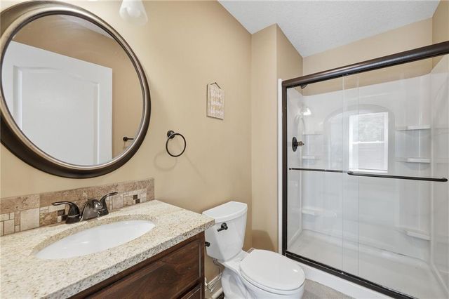 19645 W 110th Street, Olathe, KS 66061