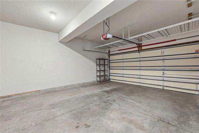19645 W 110th Street, Olathe, KS 66061