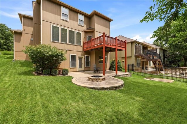 19645 W 110th Street, Olathe, KS 66061