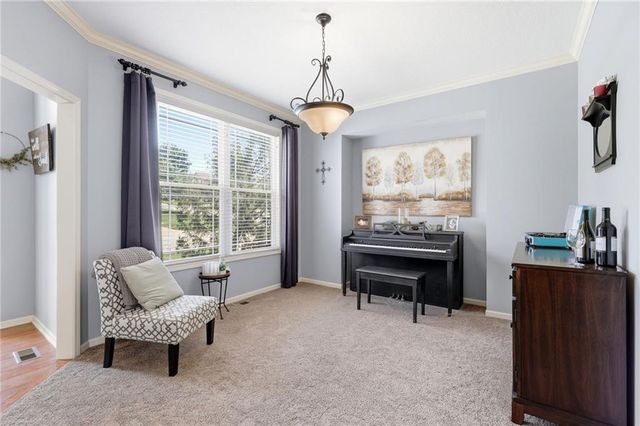 19645 W 110th Street, Olathe, KS 66061