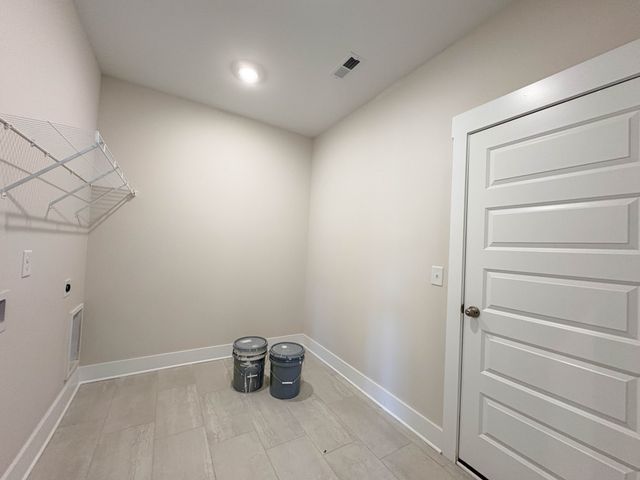 215 Settlers Way, Hendersonville, TN 37075