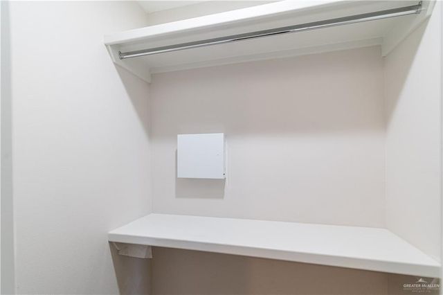 909 W Sycamore Avenue, Mission, TX 78573