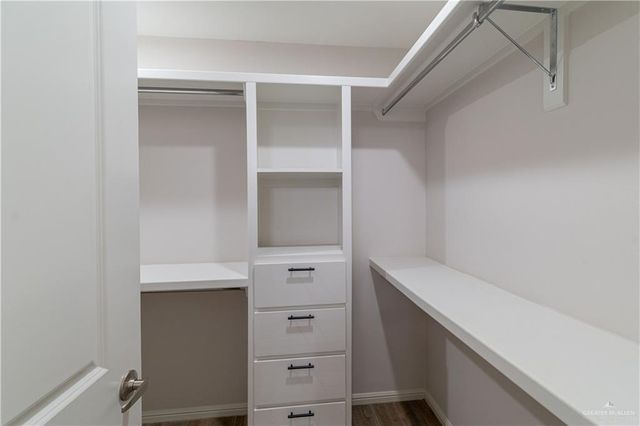 909 W Sycamore Avenue, Mission, TX 78573