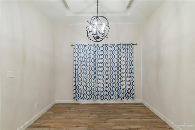 909 W Sycamore Avenue, Mission, TX 78573