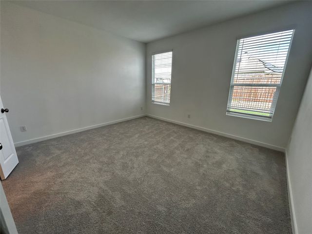 224 Northern Trail, Justin, TX 76247