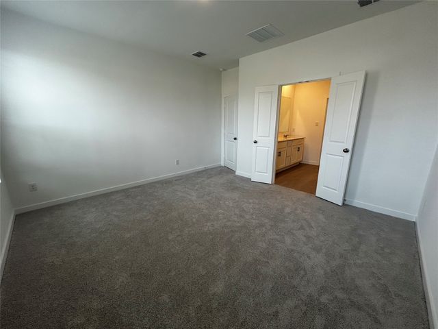 224 Northern Trail, Justin, TX 76247