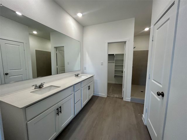 224 Northern Trail, Justin, TX 76247