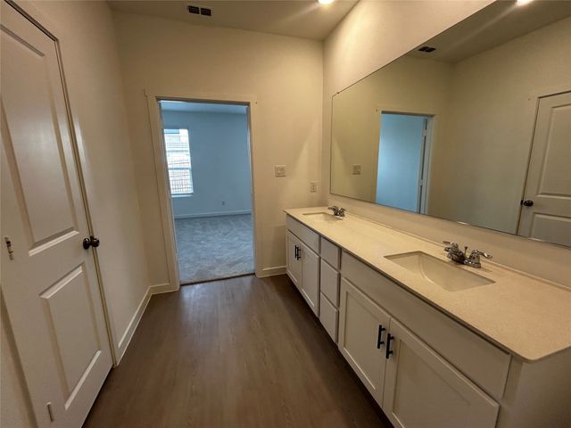 224 Northern Trail, Justin, TX 76247