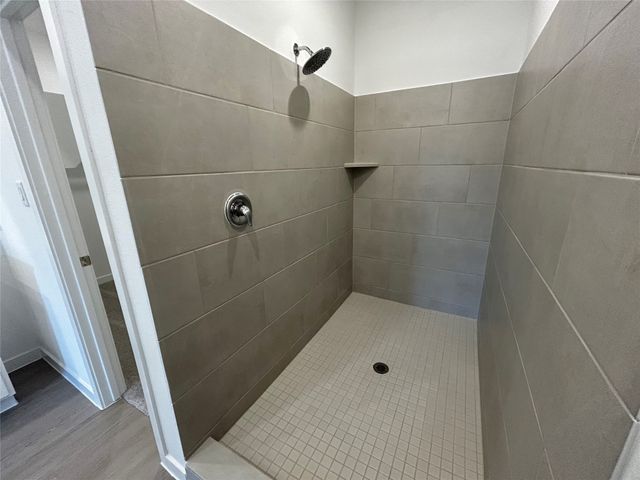 224 Northern Trail, Justin, TX 76247