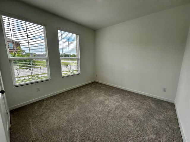 224 Northern Trail, Justin, TX 76247