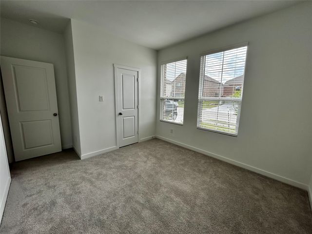 224 Northern Trail, Justin, TX 76247