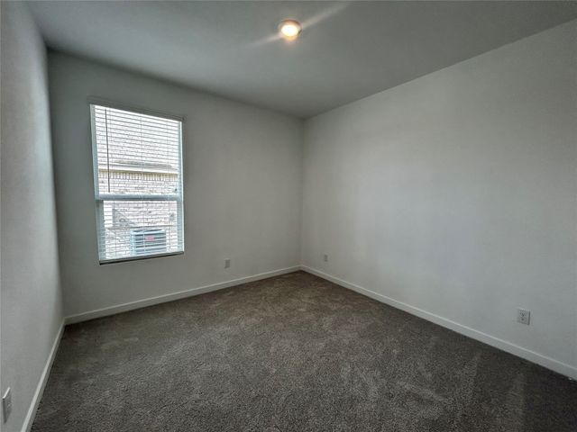 224 Northern Trail, Justin, TX 76247