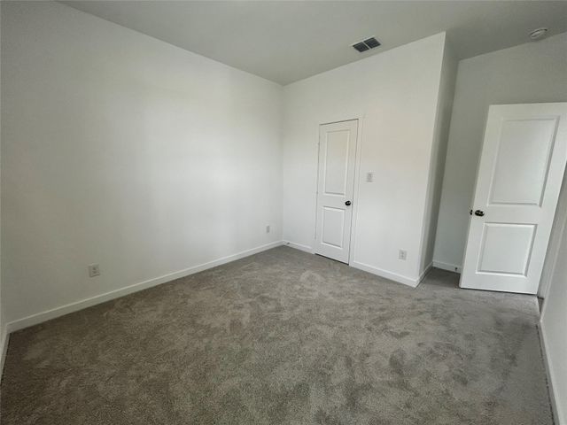 224 Northern Trail, Justin, TX 76247