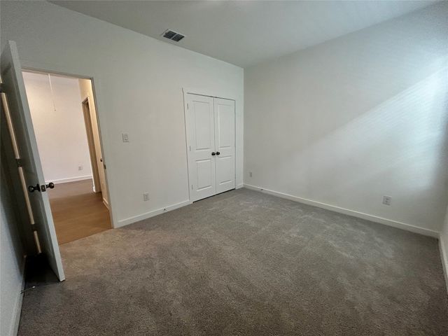 224 Northern Trail, Justin, TX 76247