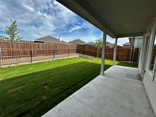 224 Northern Trail, Justin, TX 76247