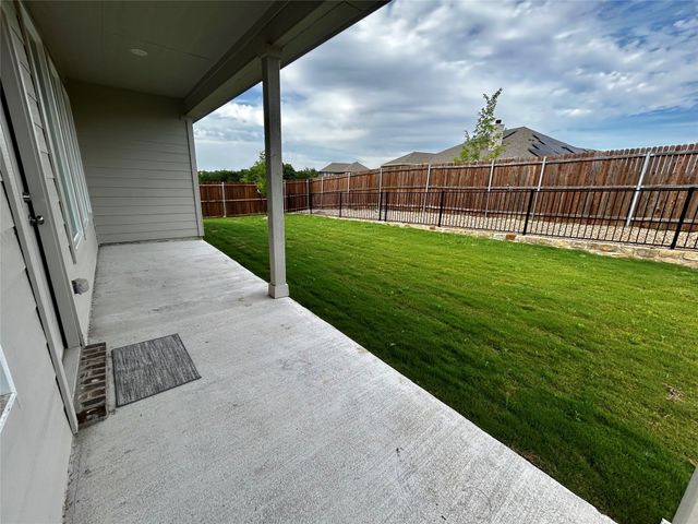 224 Northern Trail, Justin, TX 76247