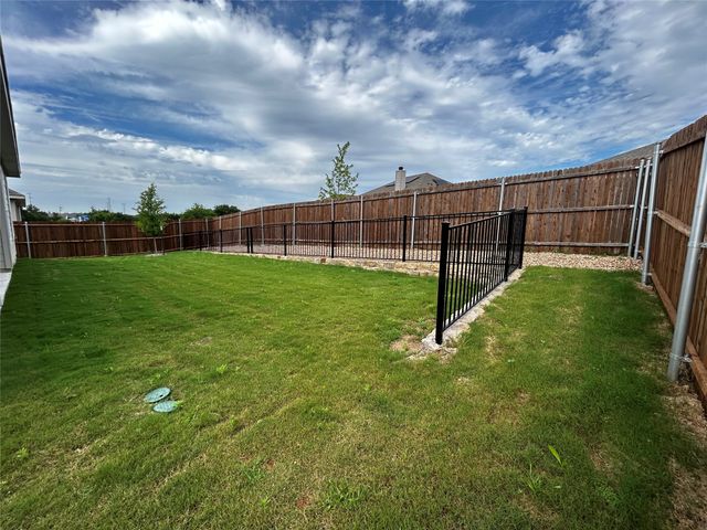 224 Northern Trail, Justin, TX 76247