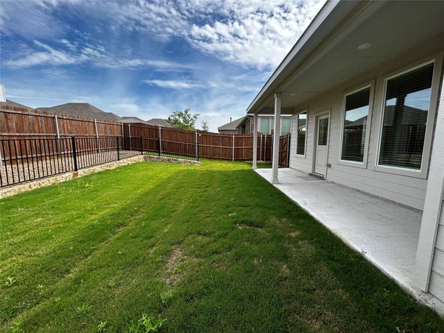 224 Northern Trail, Justin, TX 76247