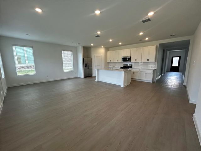 224 Northern Trail, Justin, TX 76247