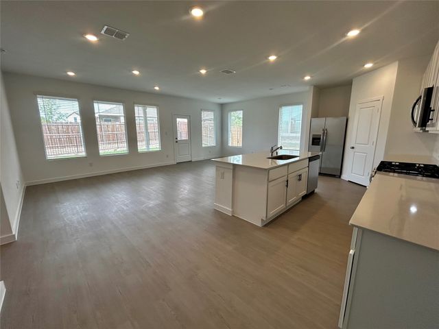 224 Northern Trail, Justin, TX 76247