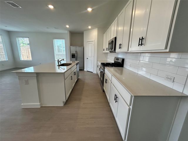 224 Northern Trail, Justin, TX 76247