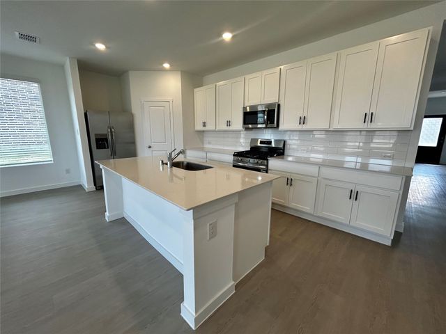 224 Northern Trail, Justin, TX 76247