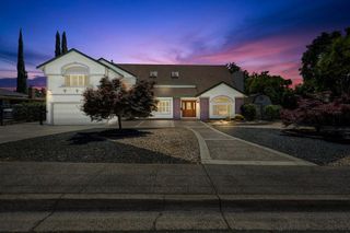 3440 Argonaut Dr, Rocklin, CA 95677