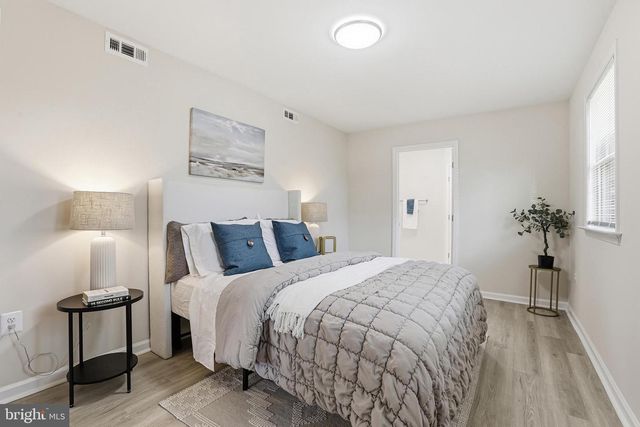 212 BANCROFT AVE, Colonial Beach, VA 22443