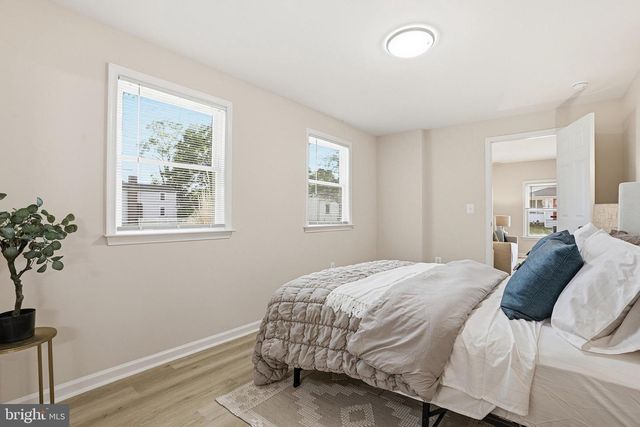 212 BANCROFT AVE, Colonial Beach, VA 22443