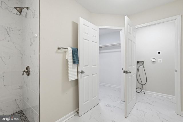 212 BANCROFT AVE, Colonial Beach, VA 22443