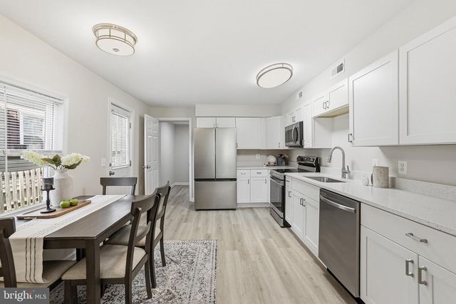 212 BANCROFT AVE, Colonial Beach, VA 22443