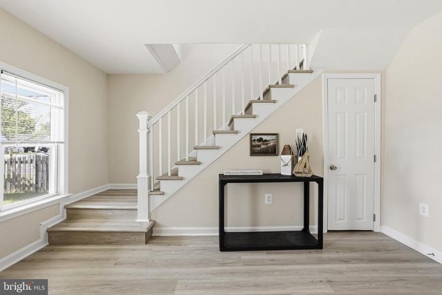 212 BANCROFT AVE, Colonial Beach, VA 22443
