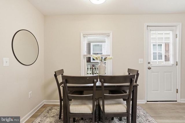 212 BANCROFT AVE, Colonial Beach, VA 22443