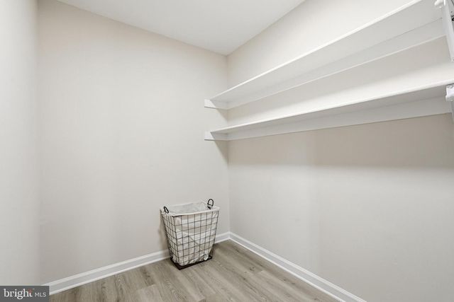 212 BANCROFT AVE, Colonial Beach, VA 22443