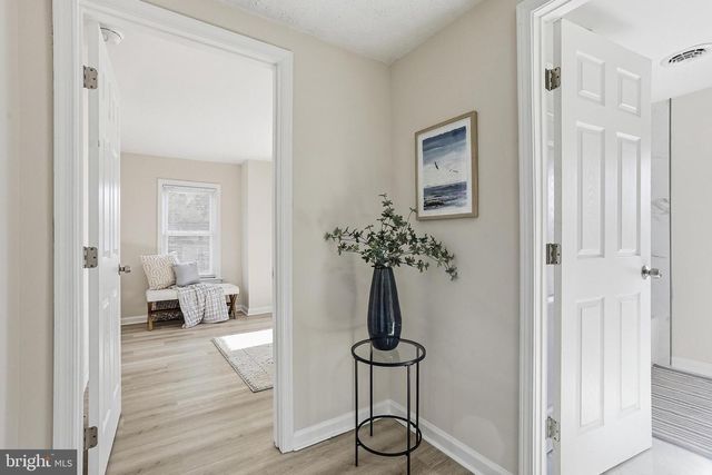 212 BANCROFT AVE, Colonial Beach, VA 22443