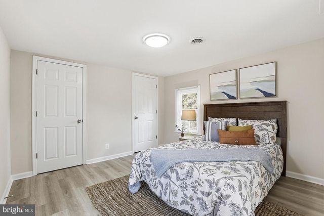 212 BANCROFT AVE, Colonial Beach, VA 22443