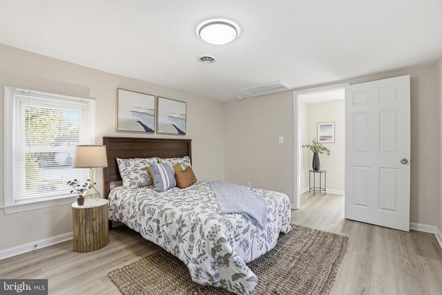 212 BANCROFT AVE, Colonial Beach, VA 22443