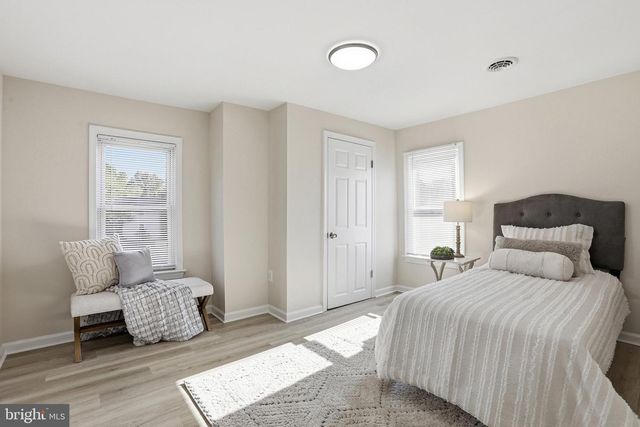 212 BANCROFT AVE, Colonial Beach, VA 22443