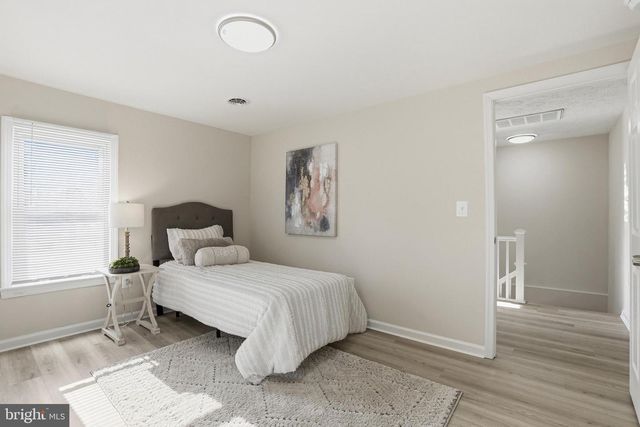 212 BANCROFT AVE, Colonial Beach, VA 22443