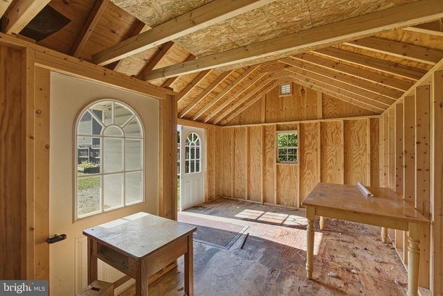 212 BANCROFT AVE, Colonial Beach, VA 22443