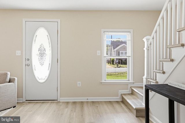 212 BANCROFT AVE, Colonial Beach, VA 22443