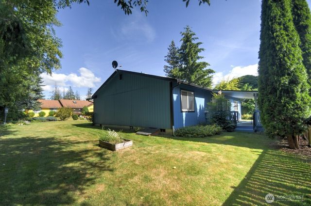 2619 159TH Street Ct E, Tacoma, WA 98445