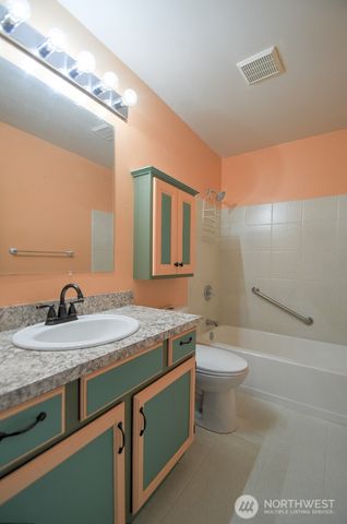 2619 159TH Street Ct E, Tacoma, WA 98445