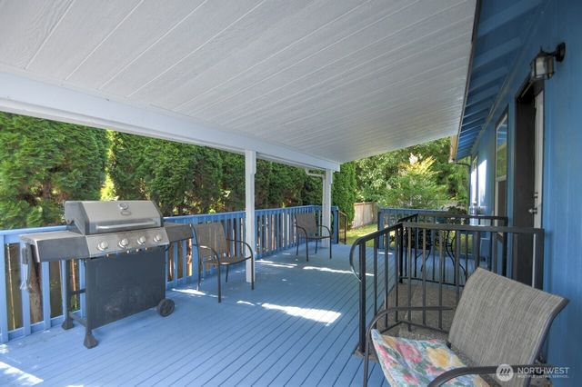 2619 159TH Street Ct E, Tacoma, WA 98445