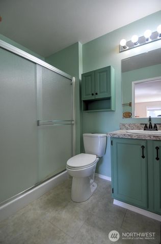2619 159TH Street Ct E, Tacoma, WA 98445