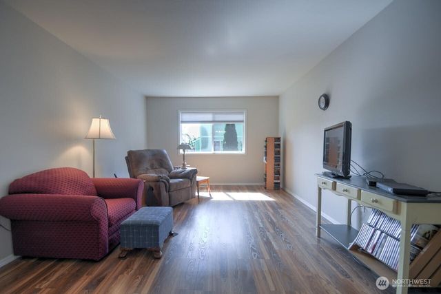 2619 159TH Street Ct E, Tacoma, WA 98445