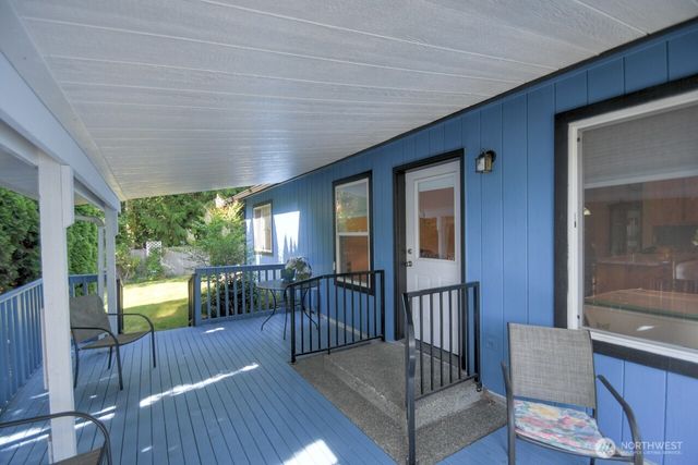 2619 159TH Street Ct E, Tacoma, WA 98445