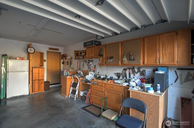 2619 159TH Street Ct E, Tacoma, WA 98445