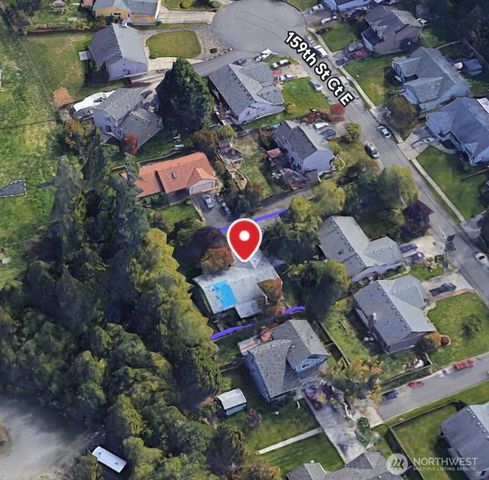 2619 159TH Street Ct E, Tacoma, WA 98445