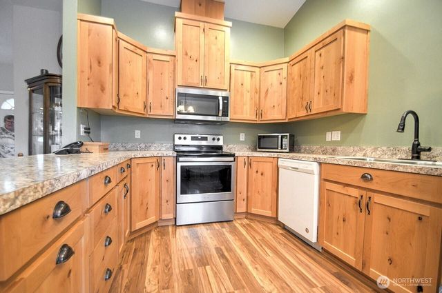 2619 159TH Street Ct E, Tacoma, WA 98445